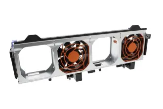 (image for) 56F1P Dell PowerEdge T630 Fan Tray Assembly
