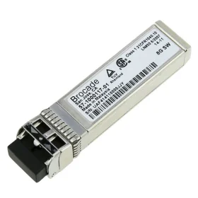 (image for) 57-1000117-01 Brocade 8gb FC 850nm SW SFP GBIC