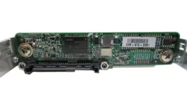 (image for) Sun SATA Interposer Card RoHS PN 570-1181
