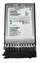 (image for) 570774-001 HP 60GB 2.5in MDL SATA SSD