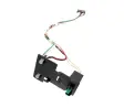 (image for) 572331-001 HP ProLiant ML110 G6 Power Button LED Switch Cable