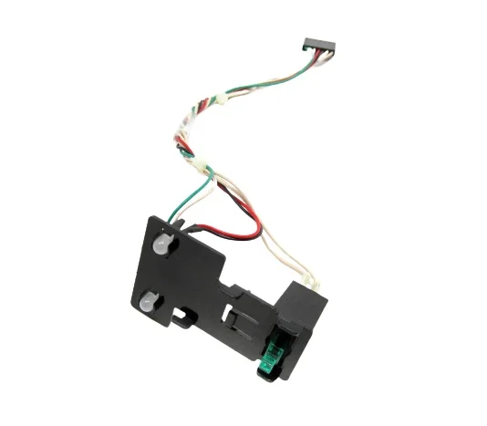 (image for) 572331-001 HP ProLiant ML110 G6 Power Button LED Switch Cable