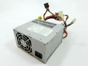 (image for) 573943-001 HP Proliant ML110 G6 300W Power Supply