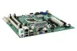 576924-001 HP ML110 G6 Server Motherboard