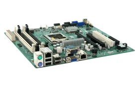 (image for) 576924-001 HP ML110 G6 Server Motherboard