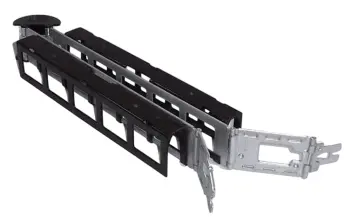 (image for) 577462-001 HP ProLiant DL380 G6 / DL380 G7 / DL385 G5P CMA