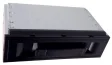 (image for) 578715-002 HP BLC7000 BLC3000 HardDrive Blank Filler