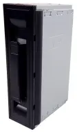 (image for) 578715-002 HP BLC7000 BLC3000 HardDrive Blank Filler