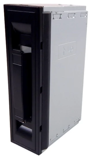 (image for) 578715-002 HP BLC7000 BLC3000 HardDrive Blank Filler