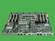 (image for) 583918-001 HP System Board for ProLiant DL380 G7