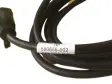 (image for) 590976-001 HP DB-9 Serial Male to DB9-Pin Female Shielded Cable