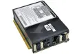 (image for) 591198-001 HP DL580 / DL980 G7 Memory Board