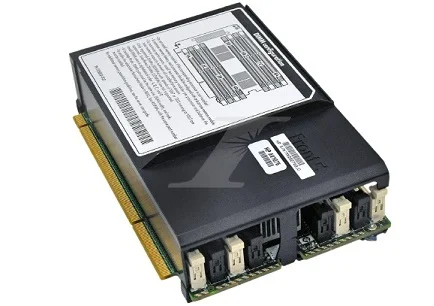 (image for) 591198-001 HP DL580 / DL980 G7 Memory Board