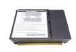 (image for) 591198-001 HP DL580 / DL980 G7 Memory Board