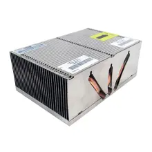 (image for) 592068-001 HP Heatsink For Proliant DL385 G7 598729-001