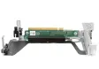 (image for) 593D8 Dell PowerEdge R230 -R330 Server Butterfly Riser