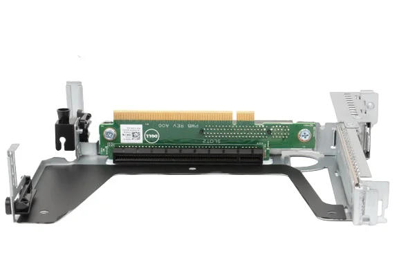 (image for) 593D8 Dell PowerEdge R230 -R330 Server Butterfly Riser