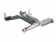 (image for) 593D8 Dell PowerEdge R230 -R330 Server Butterfly Riser