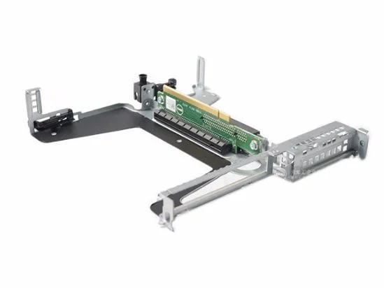 (image for) 593D8 Dell PowerEdge R230 -R330 Server Butterfly Riser