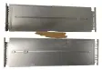 (image for) 594-5402-01 Sun Rack Mount Rail Kit for J4200/J4400 Storage