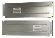 (image for) 594-5402-01 Sun Rack Mount Rail Kit for J4200/J4400 Storage