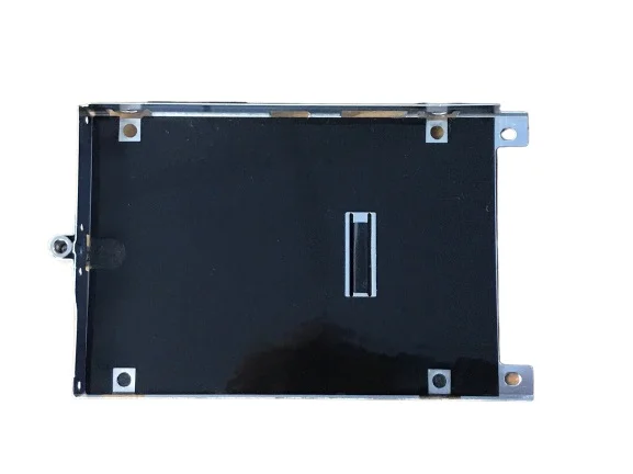 (image for) 598697-001 HP ProBook 4520s / 4525s Laptop HDD Caddy