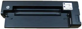 (image for) 598774-001 HP 2540p Docking Station