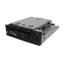 (image for) 599380-001 HP System Insight Display Module (SID) Dl360 G7