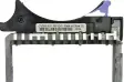 (image for) IBM 44V8185 2.5 DRIVE BRACKET - 59P5241