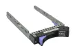 (image for) IBM 44V8185 2.5 DRIVE BRACKET - 59P5241