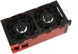 (image for) 59Y4812 IBM X3850 / X3950 X5 Dual 60mm Middle Fans
