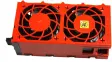 (image for) 59Y4812 IBM X3850 / X3950 X5 Dual 60mm Middle Fans