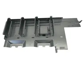 (image for) 59Y4816 IBM X3850 X5 TOP COVER BRACKET
