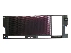 (image for) 59Y4818 IBM X3850 X5 FRONT BEZEL