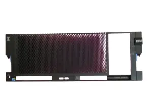 (image for) 59Y4818 IBM X3850 X5 FRONT BEZEL