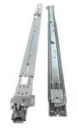 (image for) 59Y4919 IBM System x3850 X5 / x3950 X5 Rail Kit