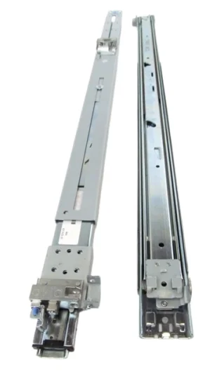 (image for) 59Y4919 IBM System x3850 X5 / x3950 X5 Rail Kit