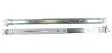 (image for) 59Y4919 IBM System x3850 X5 / x3950 X5 Rail Kit