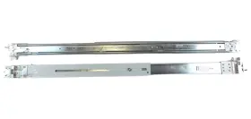 (image for) 59Y4919 IBM System x3850 X5 / x3950 X5 Rail Kit