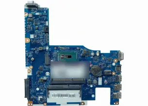 (image for) 5B20H54323 LENOVO G50-80 SERIES INTEL CORE I3-4030U MAINBOARD