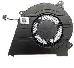(image for) 5F10S13911 Lenovo Ideapad FLEX5 14IIL05 Cooling fan