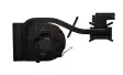 (image for) 5H41B77278 Lenovo ThinkPad P16s Gen 1 Heatsink / Cooling fan