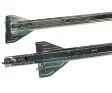(image for) 5N9DY Dell ReadyRails 331-7308 3U Kit