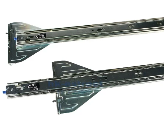 (image for) 5N9DY Dell ReadyRails 331-7308 3U Kit