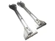 (image for) 5N9DY Dell ReadyRails 331-7308 3U Kit