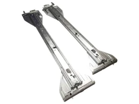 (image for) 5N9DY Dell ReadyRails 331-7308 3U Kit