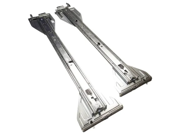 (image for) 5N9DY Dell ReadyRails 331-7308 3U Kit