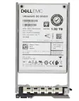 (image for) 5ND33 Dell G14-G17 1.92TB 12G 2.5in TLC RI SSD w/DXD9H Caddy