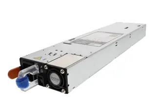 (image for) 5PDWG Dell 2900W Hot Plug Power Supply