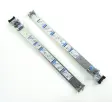(image for) 5RN1M Dell PowerConnect Force 10 Rail Kit With Inners and Outers
